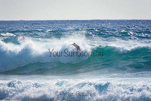 Barrenjoey_220104_081105_0157