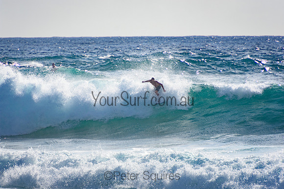 Barrenjoey_220104_081106_0158