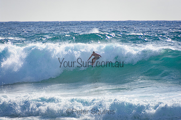 Barrenjoey_220104_081106_0160