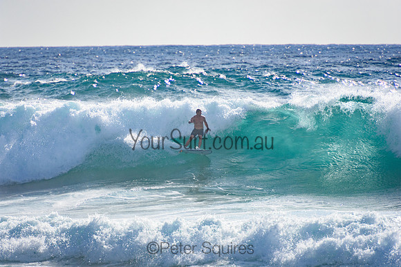 Barrenjoey_220104_081107_0162