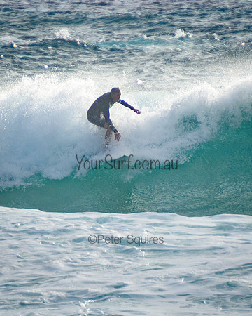 Barrenjoey_220104_074708_0083-Edit