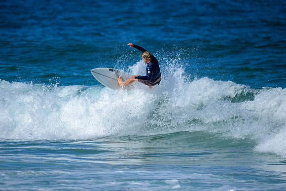 Palm_Beach_250413_134826_863