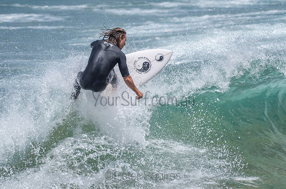 Avalon_201201_130900_0001