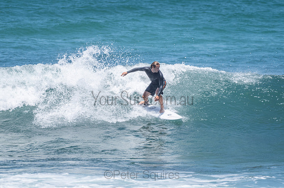 Avalon_201201_131106_0003