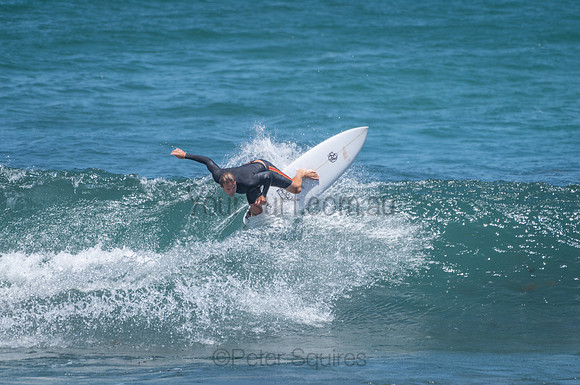 Avalon_201201_131107_0004