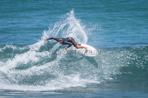Avalon_201201_131108_0005