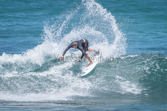Avalon_201201_131108_0006