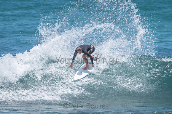 Avalon_201201_131108_0007