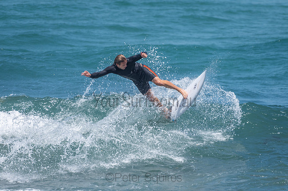 Avalon_201201_131114_0008