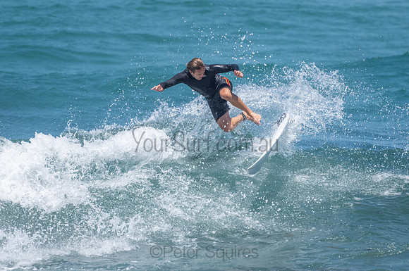Avalon_201201_131114_0009