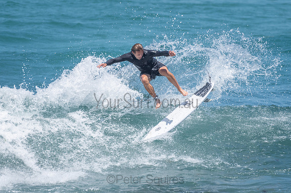 Avalon_201201_131114_0010