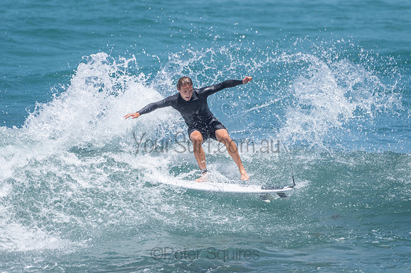 Avalon_201201_131114_0011