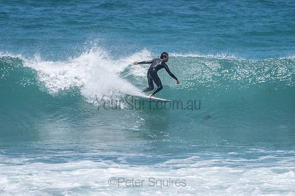 Avalon_201201_131300_0013