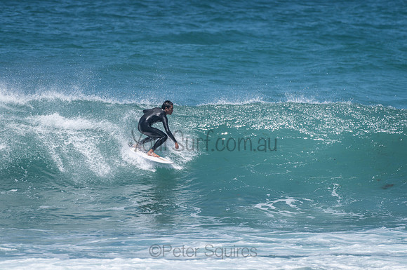 Avalon_201201_131301_0014