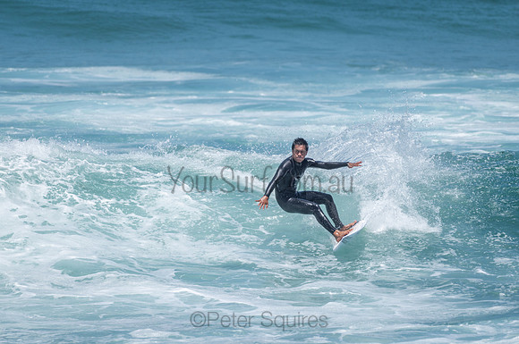Avalon_201201_131309_0015