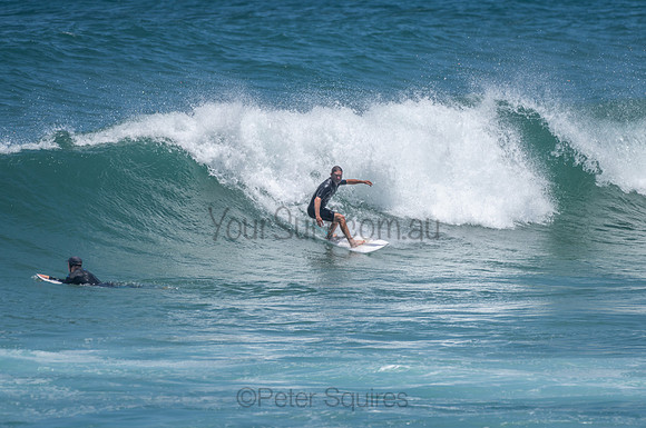 Avalon_201201_131314_0016