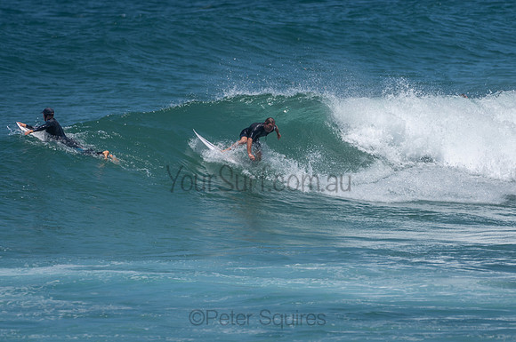 Avalon_201201_131315_0017