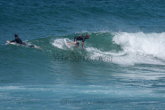 Avalon_201201_131315_0018
