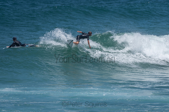 Avalon_201201_131315_0019