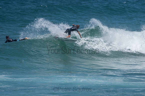 Avalon_201201_131315_0020