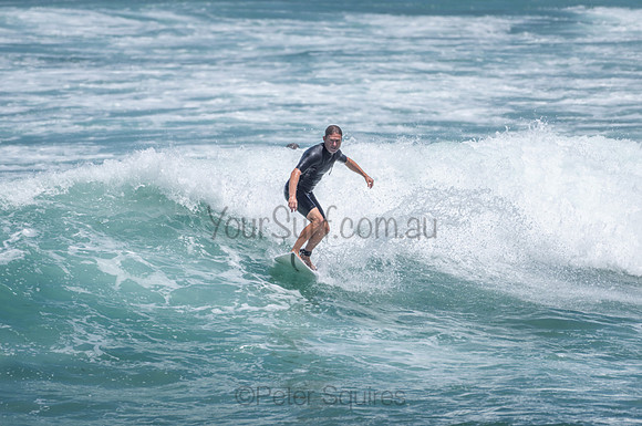 Avalon_201201_131326_0021