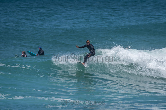 Avalon_201201_131344_0022