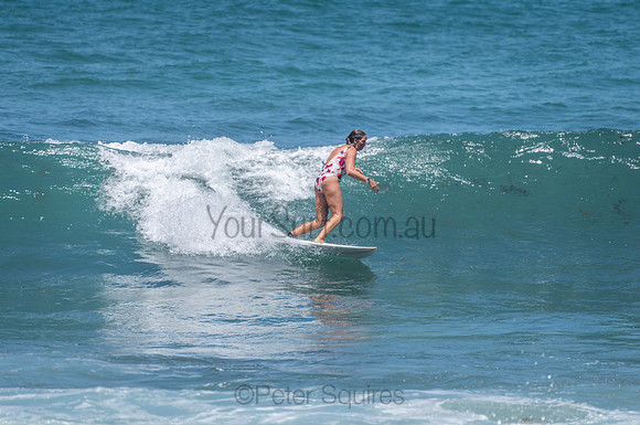 Avalon_201201_131426_0023