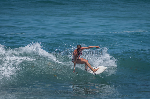 Avalon_201201_131433_0024