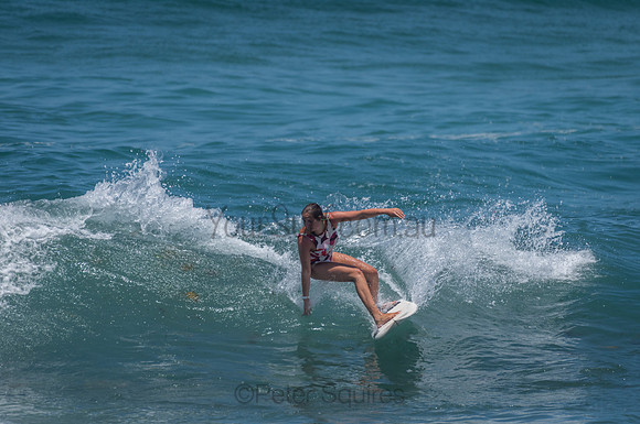 Avalon_201201_131433_0025