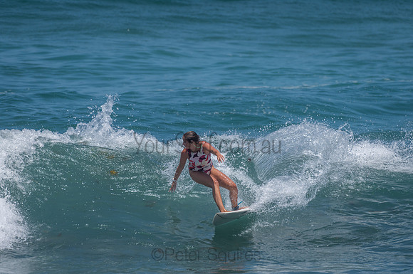Avalon_201201_131433_0026