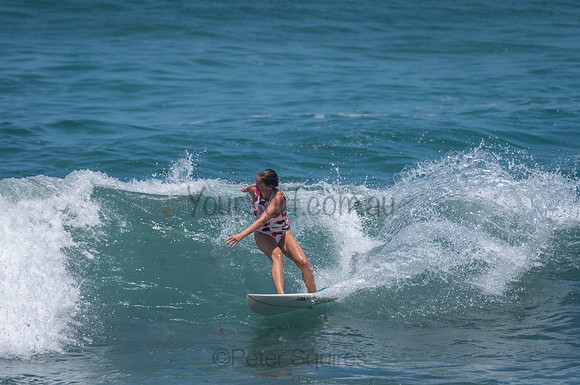 Avalon_201201_131434_0027