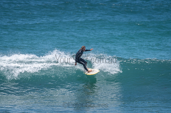 Avalon_201201_131529_0028