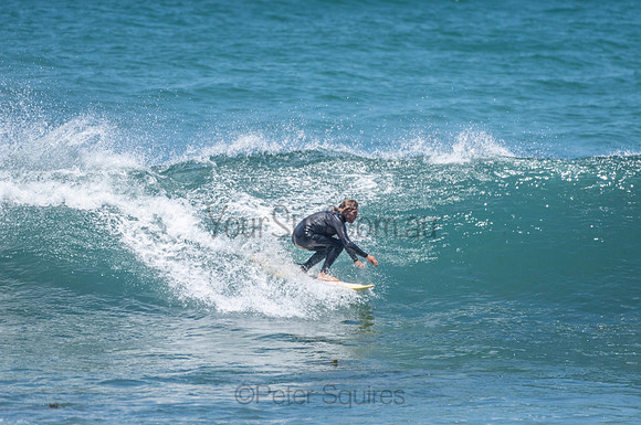 Avalon_201201_131532_0029