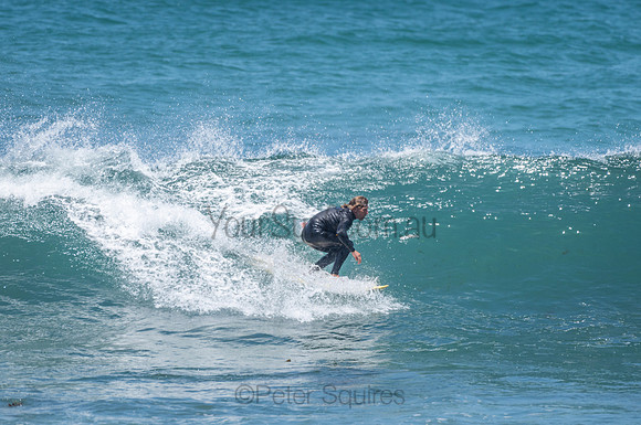 Avalon_201201_131532_0030