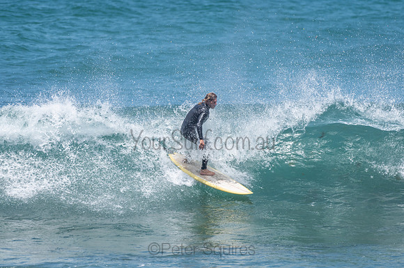 Avalon_201201_131533_0031