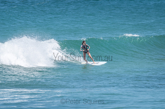 Avalon_201201_131546_0032