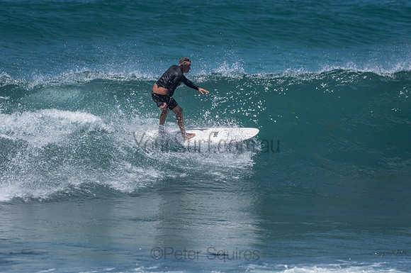 Avalon_201201_131628_0033