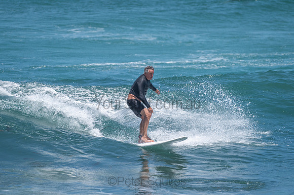 Avalon_201201_131633_0034