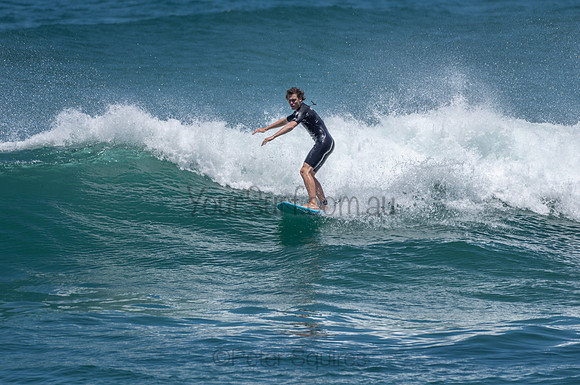 Avalon_201201_131803_0035