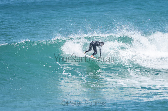 Avalon_201201_131811_0036