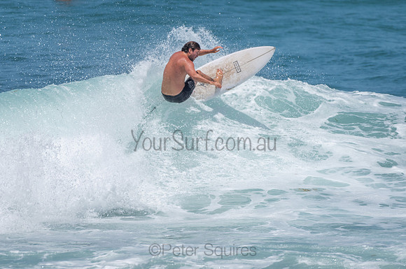 Avalon_201201_131836_0037