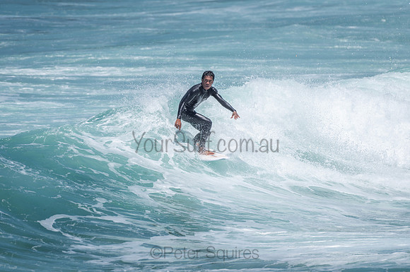 Avalon_201201_131843_0038