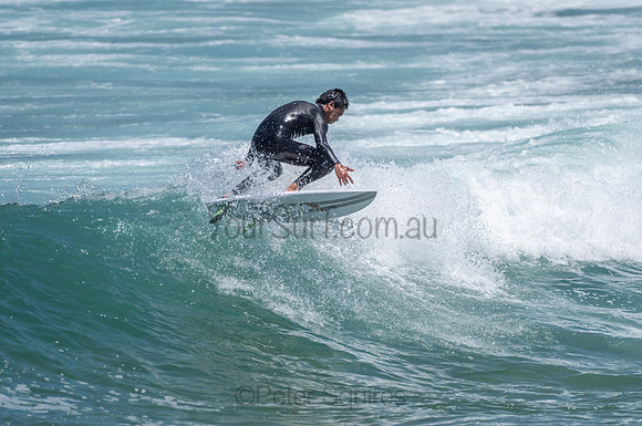 Avalon_201201_131846_0039