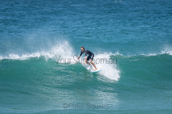Avalon_201201_132120_0045