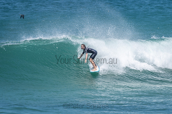 Avalon_201201_132123_0046