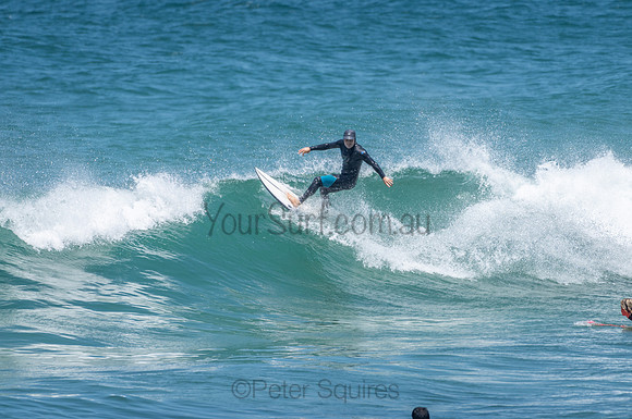 Avalon_201201_132240_0047