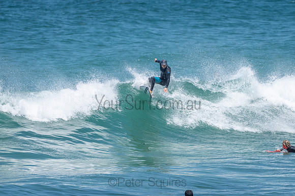 Avalon_201201_132240_0048