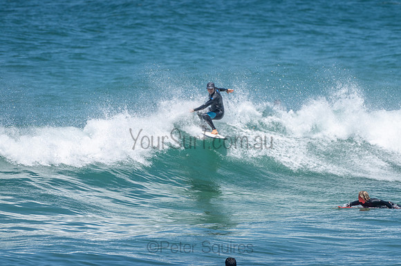 Avalon_201201_132241_0049