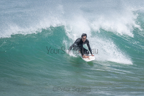 Avalon_201201_132256_0050