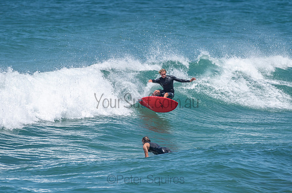 Avalon_201201_132324_0051